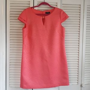 Tahari dress